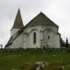 Izlet biblicne skupine 2012_025